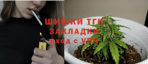 стафф Каменск-Шахтинский