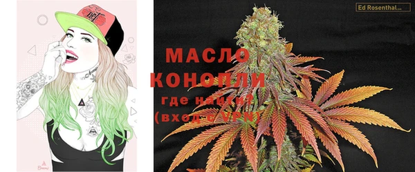 марки nbome Каменка